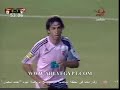 Ahly (2)  Benfica (1)