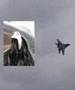 edge of space in the MiG-31 and go Vertical in a MiG-29