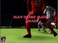 PES LEGEND TORAN S THAKUR .mpg