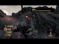 Dragon Age II video