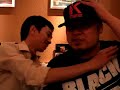 YASURI 分類 -Bunrui- PV あひるレコード