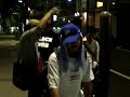YASURI ?? -Bunrui- PV ??????? YASURI ?? -Bunrui- PV ???????