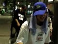 YASURI 分類 -Bunrui- PV あひるレコード