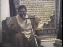 shaheido kei zindagei Allama Syed Fida Hussain Bukhari M6 P7