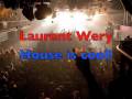Laurent Wery - House is cool!
