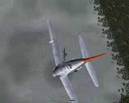 how to apply for dsnap