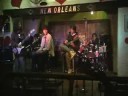 The Four Man Jazz & Jerry-Sabado por la mañana The Four Man Jazz & Jerry-Sabado por la mañana