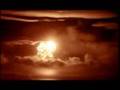 Terrorist Delivered Nuclear War