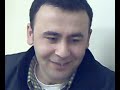 bozuyuk fazil onur