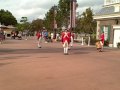 Epcot American Fuckers :) hollaaaa