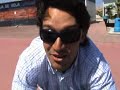 videos kitesurf