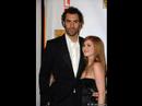  - Piczo Movies Video