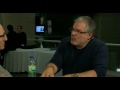 André Mondoux #webcomMT
