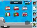 Geo Challenge Banderas Flags