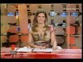 Telepaís Espectáculos