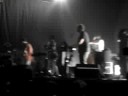 hot-chip-ready-for-the-floor-jesse-rose-remix.html