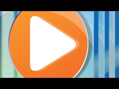 how to convert a cd to mp3 on windows media player