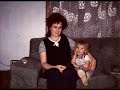 \"Remember When\" By Alan Jackson, A Memorial For Our Mother \"Remember When\" By Alan Jackson, A Memorial For Our Mother