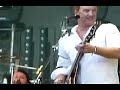 Them Crooked Vultures Live - Noone Loves Me (Neither Do I)