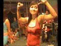 indramayu.subang.pamanukan.cikampek.serang.sumatra.pop.rock.dangdut.binong.wates.blanakan.cirebon.solotigo.blitar.malang.jawa timur.bima.ntb.patrol.karangampel.jatibarang.jatimulya.sukadana.sukatani.sejanengah.tanjakan.jatireja.sukaresmi.salep.cigadung.tanjung pinang.haur gelis.kediri.wates.pagaden.subang.jalan jagak.ciater.tangkuban prahu.cianjur.bogor.sunami.sinetron.drama.film laga.olah ragga.macan.bandung.sulawessi.borneo.irian jaya.nusantara.dari sabang sampai merokke.jakarta barat.betawi.