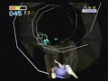 Star Fox 64 (VC) Evasive maneuvers Wii Trailer Star Fox 64 (VC) Evasive maneuvers Wii Trailer