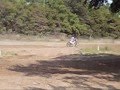 videos de Frog Capital Speedway