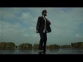 Rabbintap 1