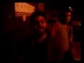 Masoud Mass FreeStyle Masoud Mass FreeStyle