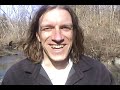 The Nature of Unschooling
