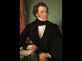 Schubert Death and the Maiden