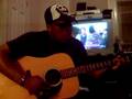 Roland (Interpol Cover)