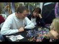videos de The Essen Experience 2008 - Part 1
