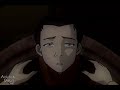 zuko-mouth-shut-the-day-of-black-sun.html