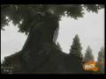 Zuko Mouth Shut (The Day of Black Sun)