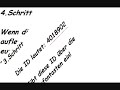 Gratis Habbo Taler auf www.Habbo.de Gratis Habbo Taler auf www.Habbo.de