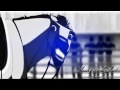 Click here to watch this video Spirit - HEADSTRONG