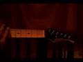 R4 Sessions