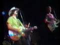 Bohemia Afterdark Show #20 -Phoenix, AZ Dated 9-1987