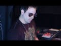 Soul Mafia – I Can’t Get Enough