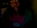 Foolish