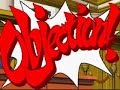 Phoenix Wright - Testimony Test (Surprize Ending!) Phoenix Wright - Testimony Test (Surprize Ending!)