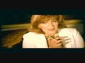 Tereza - Zaustavi vrijeme