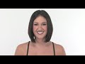 How to create the perfect Bob Hairstyle :: Hair Tutorial