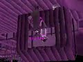 Sexy Port Sarim Scene