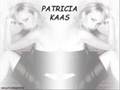 Patricia Kaas Ma blessure