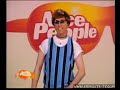 gad-elmaleh-et-elie-semoun.html