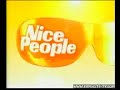 gad elmaleh et elie semoun pour un casting de nice people...a expldr;)