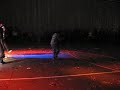 Actuacion BreakDance DarkWar Crew Discomobil 6 De Enero! Actuacion BreakDance DarkWar Crew Discomobil 6 De Enero!