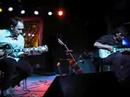 Re: Richard Buckner/Doug Gillard- A Chance Counsel (live) Re: Richard Buckner/Doug Gillard- A Chance Counsel (live)