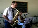 Fly Me to the Moon, canta M� Jes�s en Modulando